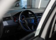 SEAT Arona 1.6 TDI 95CV Style