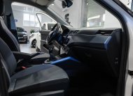 SEAT Arona 1.6 TDI 95CV Style