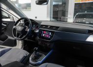SEAT Arona 1.6 TDI 95CV Style