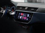 SEAT Arona 1.6 TDI 95CV Style