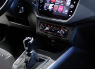 SEAT Arona 1.6 TDI 95CV Style