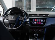SEAT Arona 1.6 TDI 95CV Style