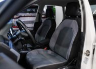 SEAT Arona 1.6 TDI 95CV Style