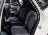 SEAT Arona 1.6 TDI 95CV Style