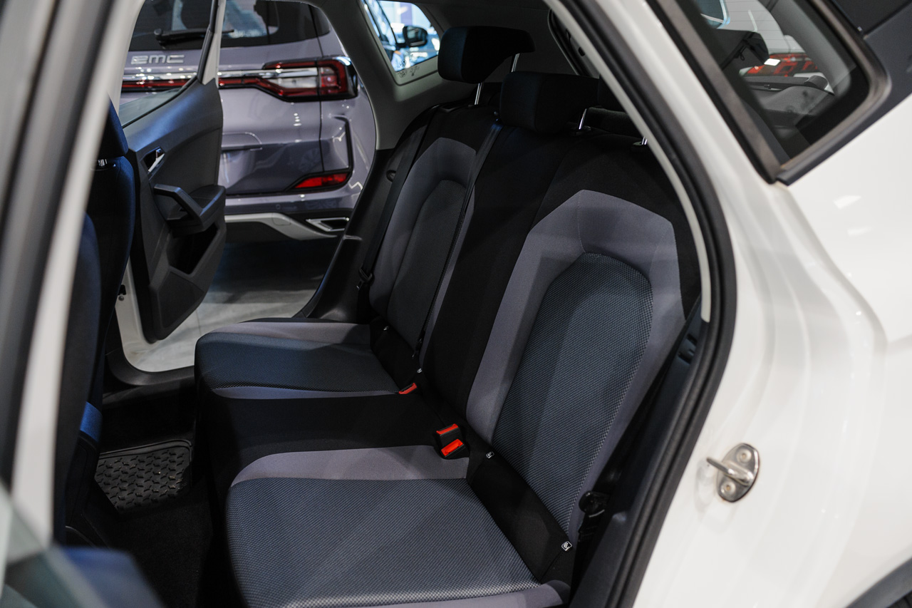 SEAT Arona 1.6 TDI 95CV Style