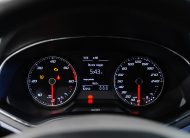 SEAT Arona 1.6 TDI 95CV Style