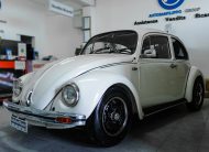 Volkswagen Maggiolino