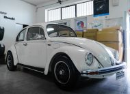Volkswagen Maggiolino