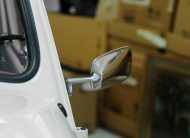 Volkswagen Maggiolino