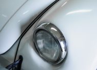 Volkswagen Maggiolino