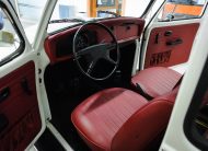 Volkswagen Maggiolino