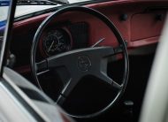 Volkswagen Maggiolino