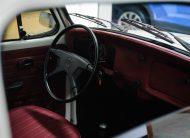 Volkswagen Maggiolino