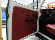 Volkswagen Maggiolino