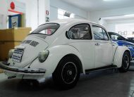 Volkswagen Maggiolino