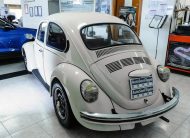 Volkswagen Maggiolino