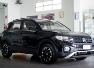 Volkswagen T-Cross 1.0 TSI 115CV DSG Style