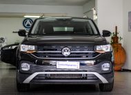 Volkswagen T-Cross 1.0 TSI 115CV DSG Style