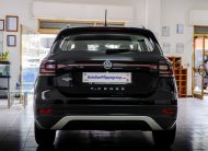 Volkswagen T-Cross 1.0 TSI 115CV DSG Style