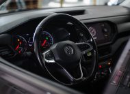 Volkswagen T-Cross 1.0 TSI 115CV DSG Style