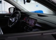Volkswagen T-Cross 1.0 TSI 115CV DSG Style