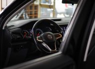 Volkswagen T-Cross 1.0 TSI 115CV DSG Style