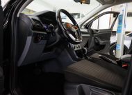 Volkswagen T-Cross 1.0 TSI 115CV DSG Style