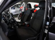 Volkswagen T-Cross 1.0 TSI 115CV DSG Style