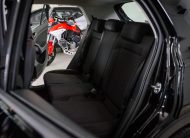 Volkswagen T-Cross 1.0 TSI 115CV DSG Style