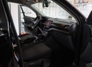 Volkswagen T-Cross 1.0 TSI 115CV DSG Style
