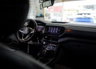 Volkswagen T-Cross 1.0 TSI 115CV DSG Style