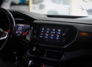 Volkswagen T-Cross 1.0 TSI 115CV DSG Style