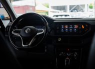 Volkswagen T-Cross 1.0 TSI 115CV DSG Style