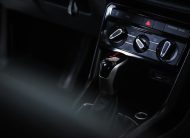Volkswagen T-Cross 1.0 TSI 115CV DSG Style