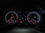 Volkswagen T-Cross 1.0 TSI 115CV DSG Style