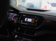 Volkswagen T-Cross 1.0 TSI 115CV DSG Style