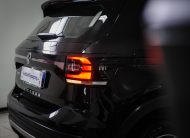 Volkswagen T-Cross 1.0 TSI 115CV DSG Style