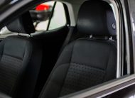 Volkswagen T-Cross 1.0 TSI 115CV DSG Style