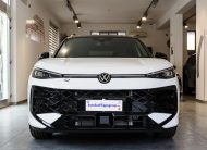 Volkswagen T-Roc 1.5 eTSI 150CV DSG R-Line