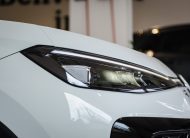 Volkswagen T-Roc 1.5 eTSI 150CV DSG R-Line