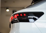 Volkswagen T-Roc 1.5 eTSI 150CV DSG R-Line