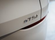 Volkswagen T-Roc 1.5 eTSI 150CV DSG R-Line