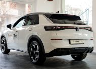 Volkswagen T-Roc 1.5 eTSI 150CV DSG R-Line
