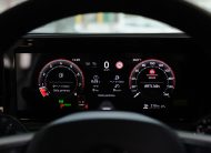 Volkswagen T-Roc 1.5 eTSI 150CV DSG R-Line