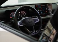 Volkswagen T-Roc 1.5 eTSI 150CV DSG R-Line