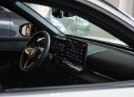 Volkswagen T-Roc 1.5 eTSI 150CV DSG R-Line