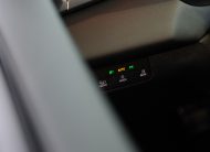 Volkswagen T-Roc 1.5 eTSI 150CV DSG R-Line