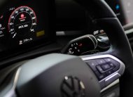 Volkswagen T-Roc 1.5 eTSI 150CV DSG R-Line