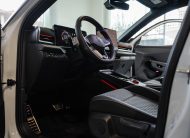 Volkswagen T-Roc 1.5 eTSI 150CV DSG R-Line