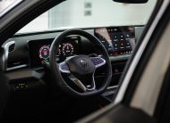 Volkswagen T-Roc 1.5 eTSI 150CV DSG R-Line